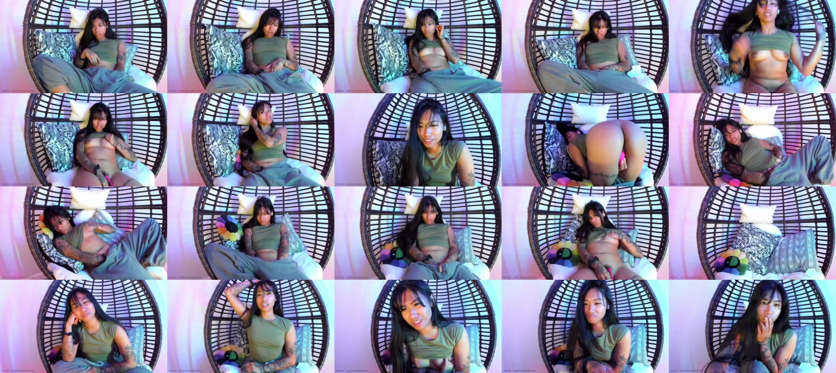 mayamochi  02-10-2022